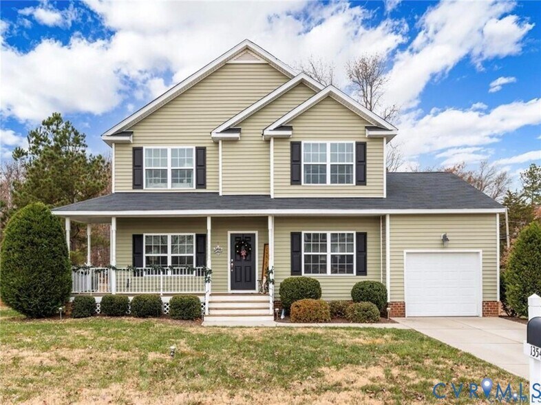 Primary Photo - 13542 Green Spire Ct