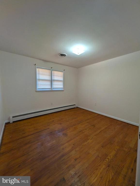 Building Photo - 8105 Devlin Rd