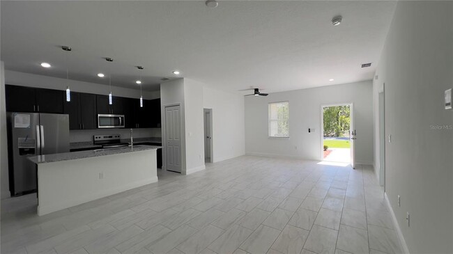Building Photo - 16391 SW 17th Terr Rd