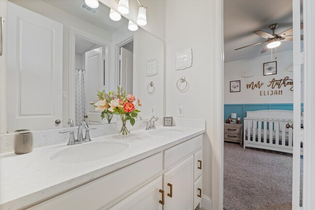 Building Photo - 730 Moorland Pass Dr