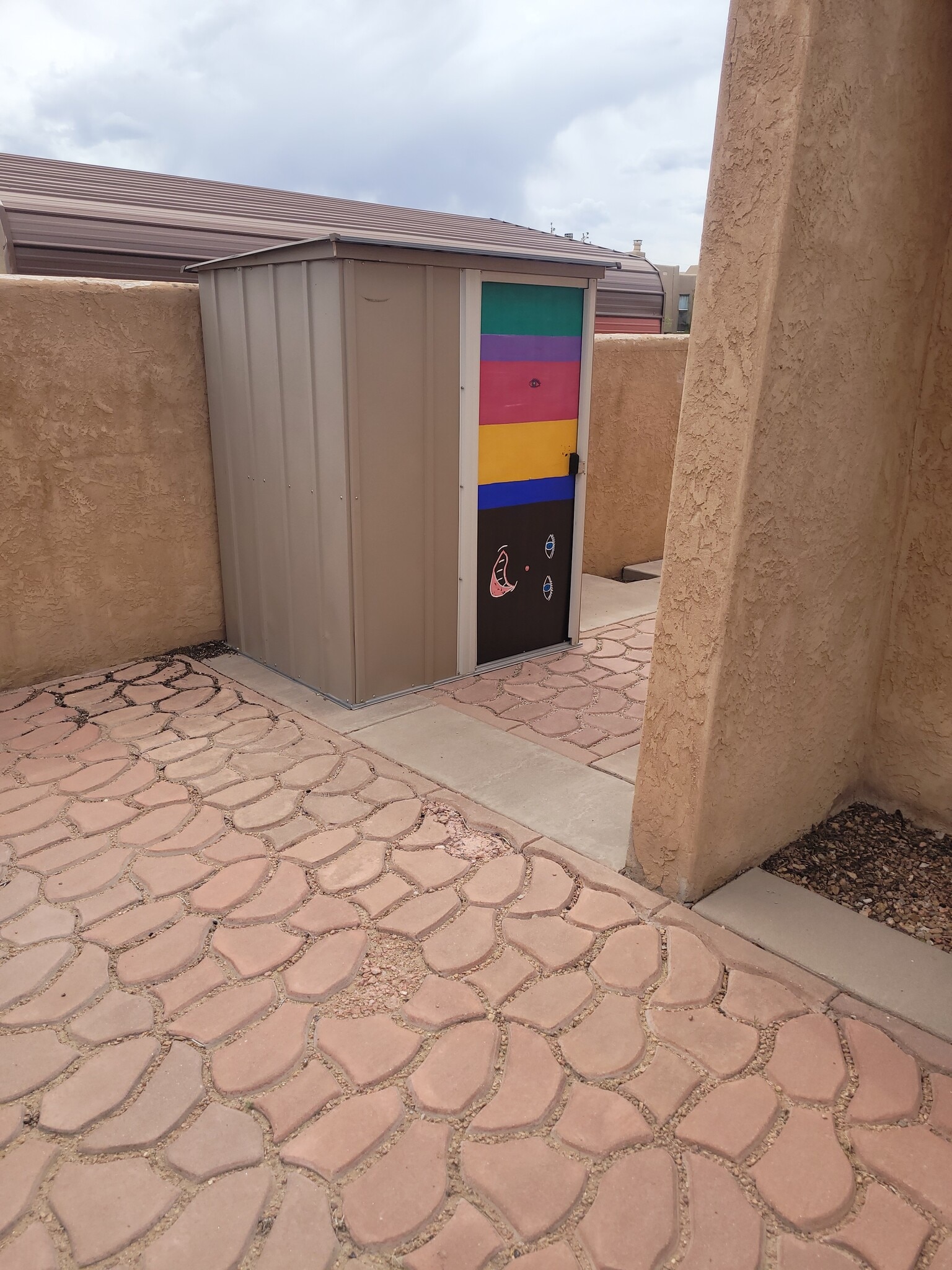 Building Photo - 1319 Pacheco Ct