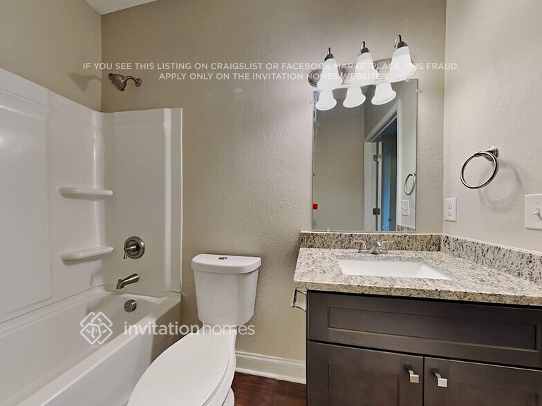 Building Photo - 1101 Black Diamond Dr