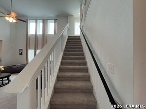 Building Photo - 9203 Yaya Rd