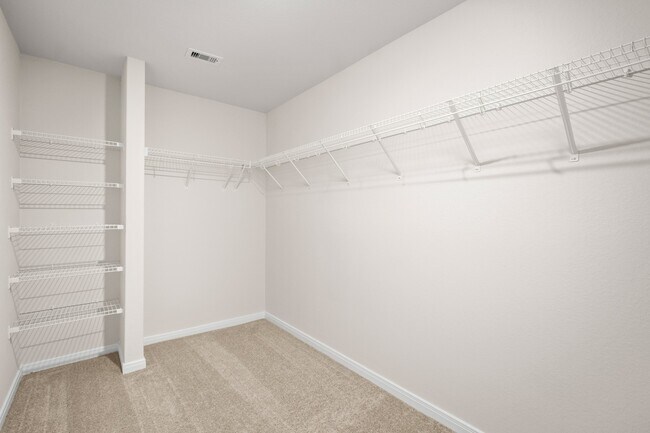 Building Photo - 345 Tejas Trl