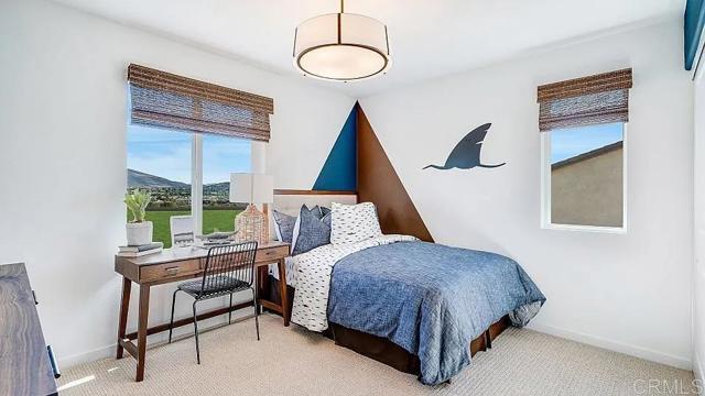 Building Photo - 31675 Vivianite Dr