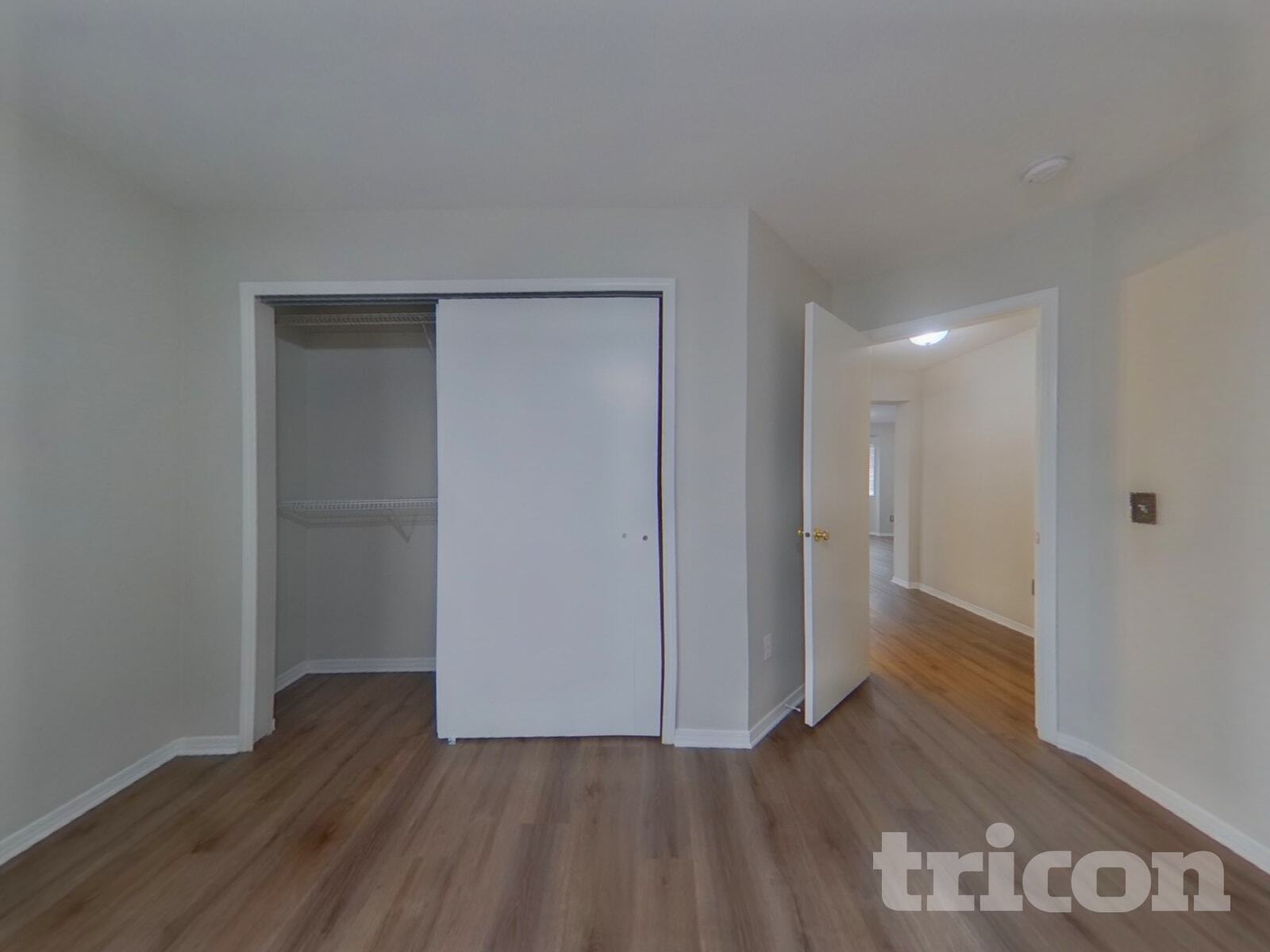 Building Photo - 8095 Oliver Rd