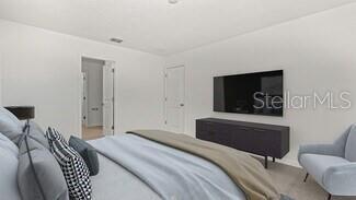 Building Photo - 3779 Bergamot Blvd