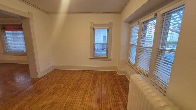 Building Photo - 1708 E Belleview Pl