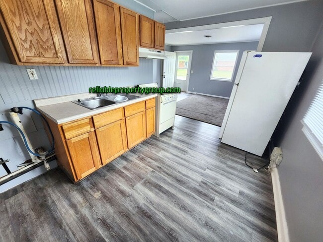 Building Photo - New Price - Fort Wayne