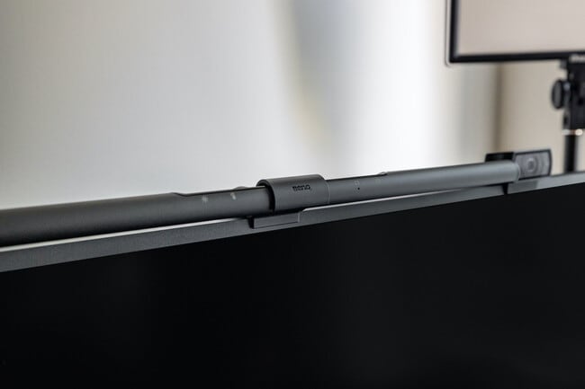 Building Photo - 18 10th St