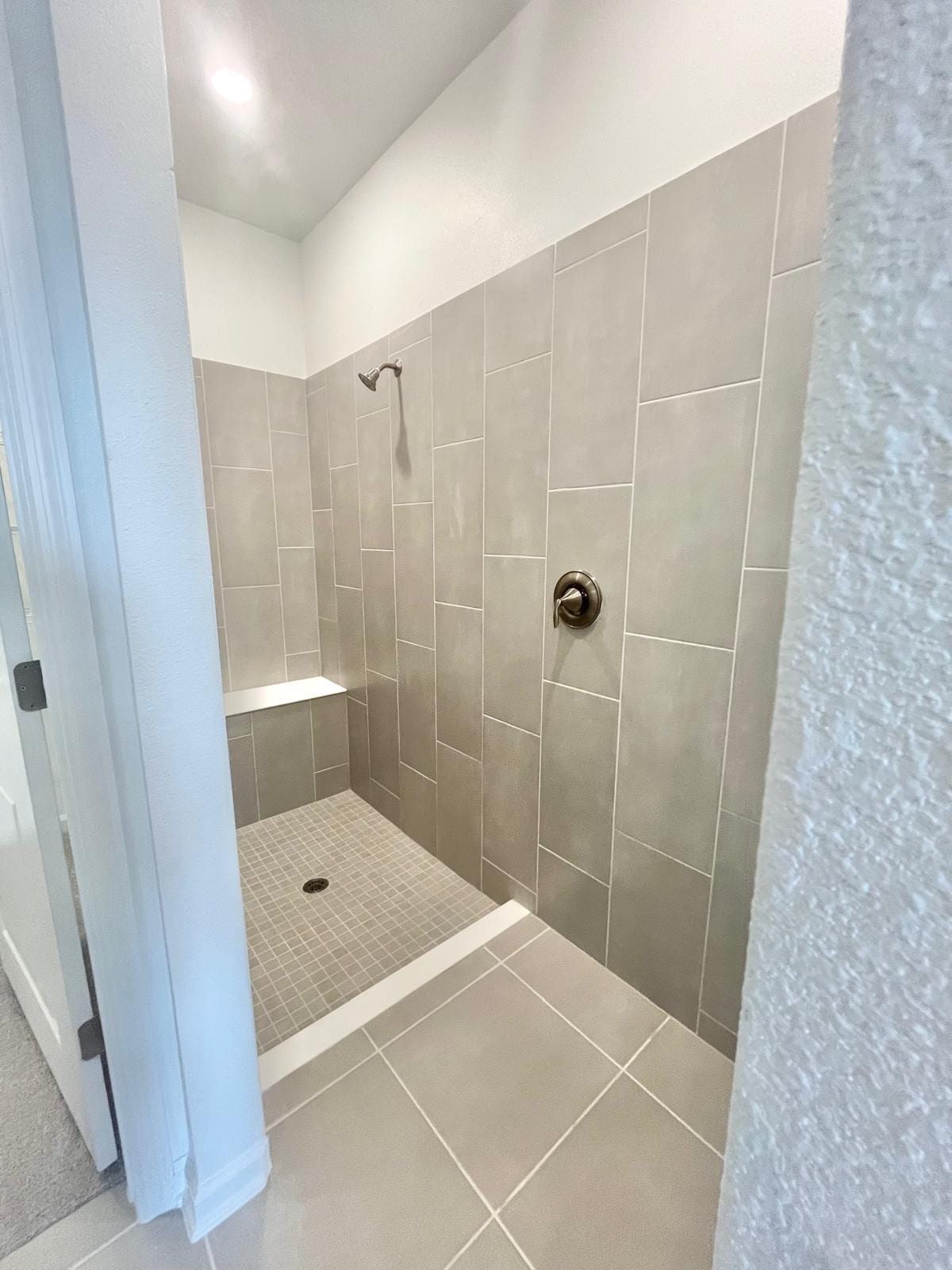 Building Photo - 4309 Curacao Pl