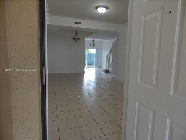 Building Photo - 8986 W Flagler St