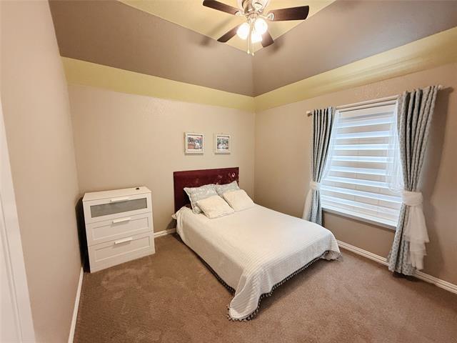 Building Photo - 2302 Chapelwood Dr