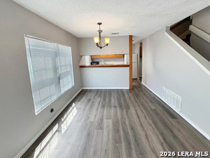 Building Photo - 4162 Frontier Sun