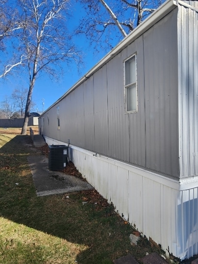 Building Photo - 2510 Big Logan Way