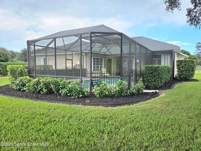 Building Photo - 988 Wildwood Dr