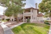 Building Photo - 725 Rock Springs Dr