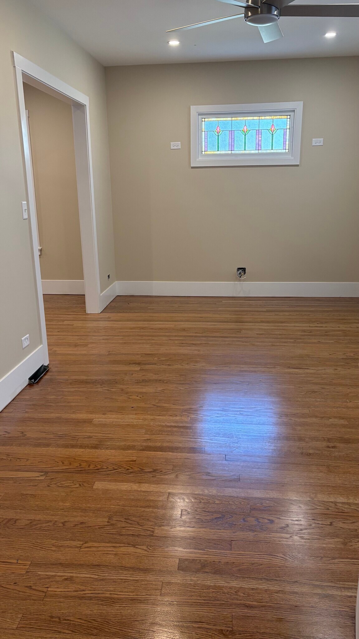 6802 Highland LR - 6802 W Highland Ave
