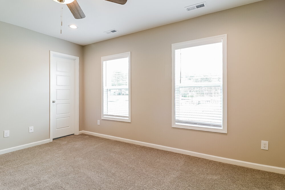 Building Photo - 52 Rosemary St