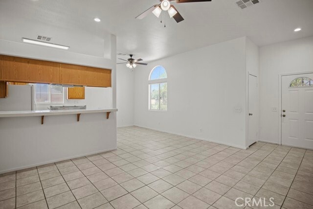 Building Photo - 28800 Landau Blvd