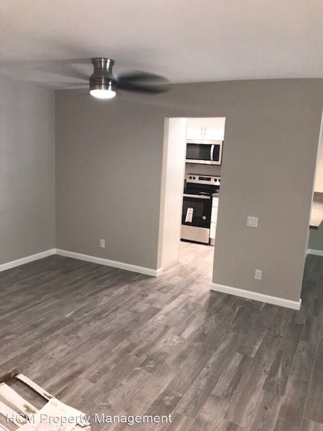 Building Photo - 2 br, 2 bath House - 7108 Apricot Drive
