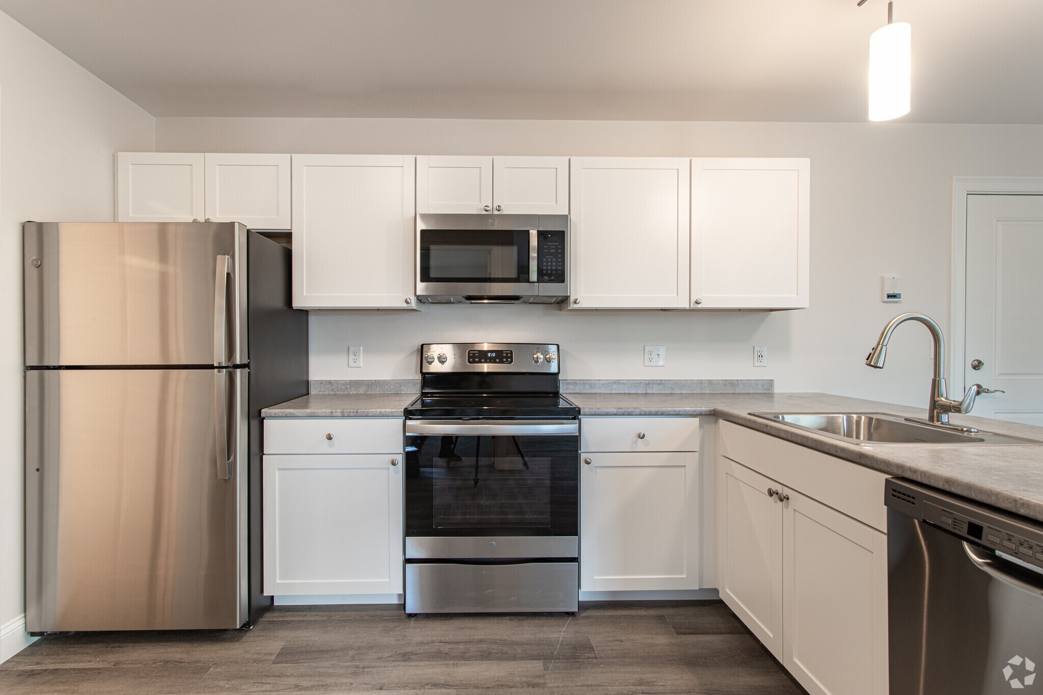 Apartments at Brunswick Landing 5 Captain's Way Brunswick ME 04011 Apartment Finder