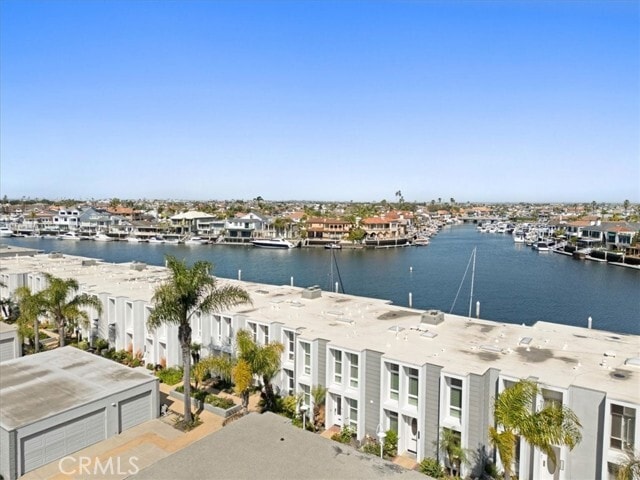 Building Photo - 4053 Aladdin Dr