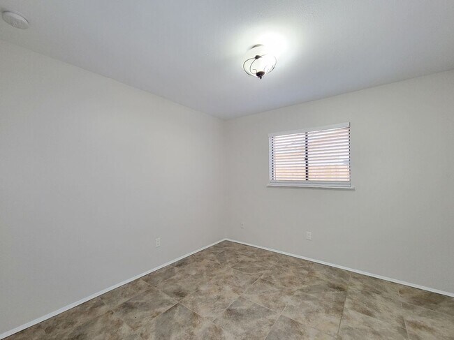 Building Photo - 16914 Judyleigh Dr