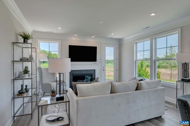 Building Photo - 108 Ridgeline Dr