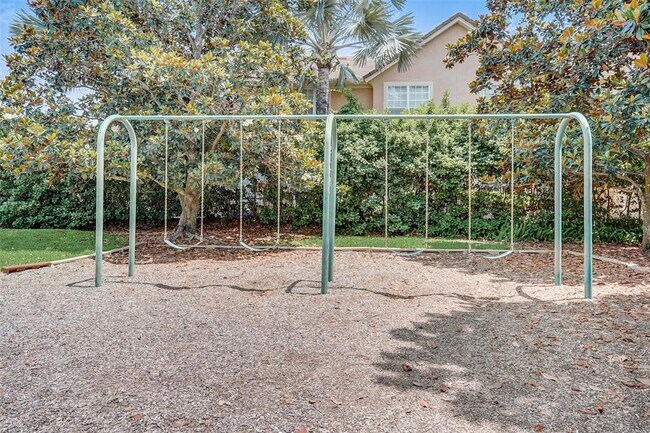 Building Photo - 5431 Napa Dr