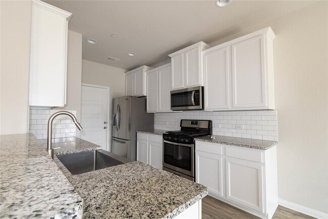 Building Photo - 11608 Landseer Dr