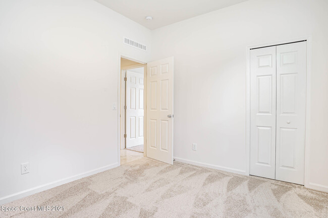 Building Photo - 730 Boughton Way
