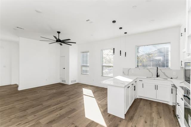 Building Photo - 1101 Poindexter St