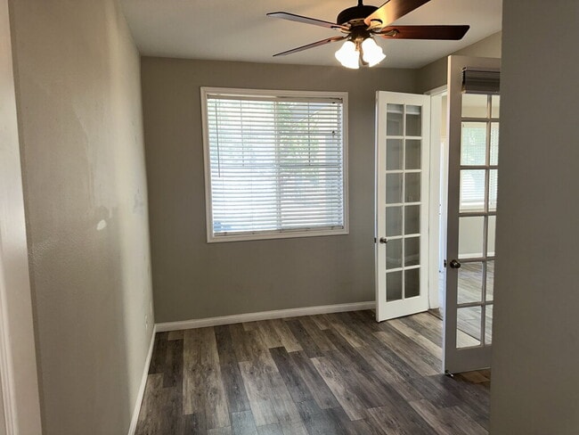 Building Photo - 1499 Haddington Dr