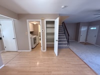 Building Photo - 21 Aspen Dr