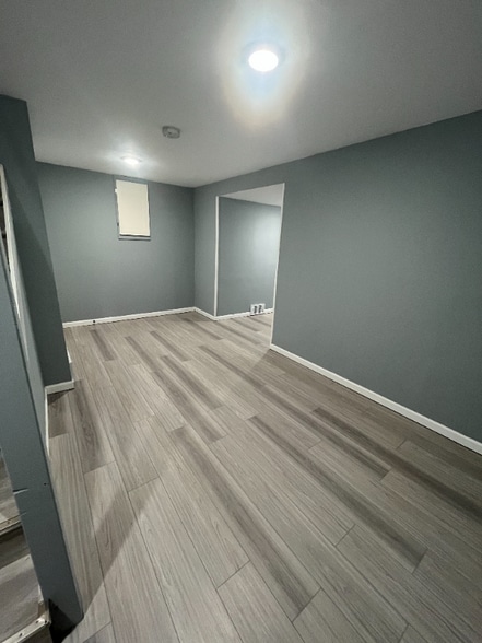 Building Photo - 1820 Roosevelt St