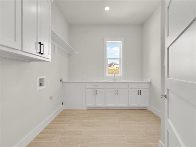 Building Photo - 12409 Bella Perdono Dr