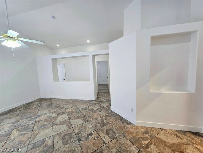 Building Photo - 2321 Blackberry Valley Way