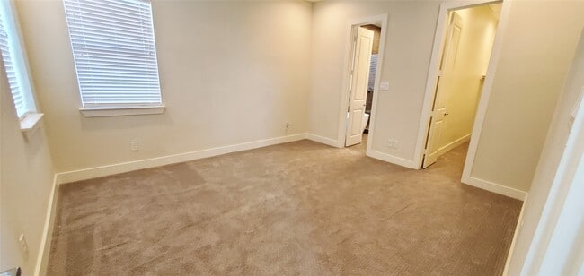 Building Photo - 2980 Alice St