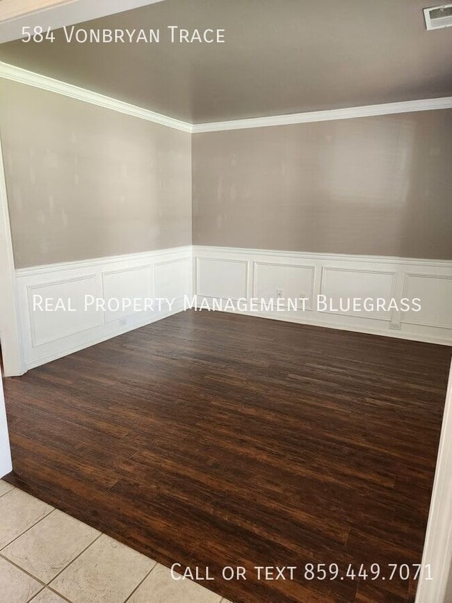 Building Photo - 584 Vonbryan Trace