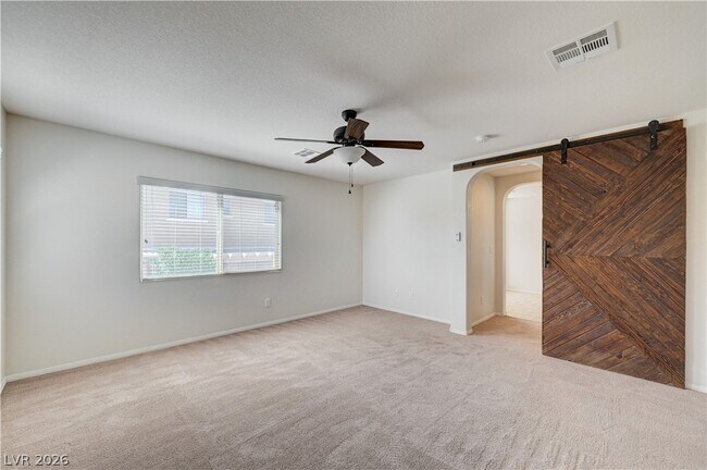 Building Photo - 6637 Cliff Shore Ct