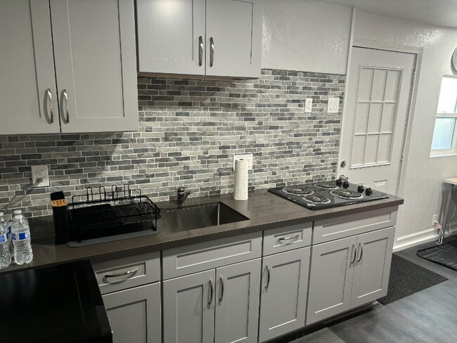 Building Photo - 37701 Madera Ct