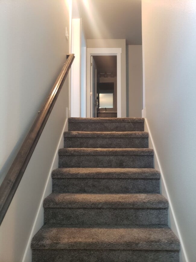 Building Photo - Beautiful 3 bed home in Annafeld