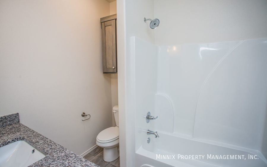 Building Photo - 2619 136th St