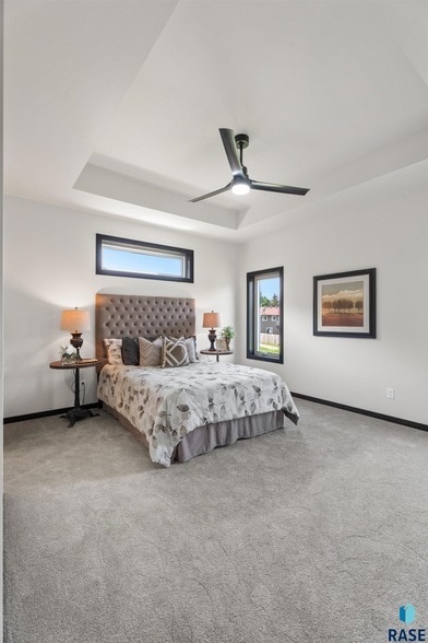 Building Photo - 1113 S Foss Ave