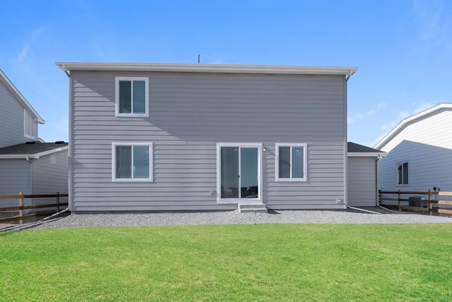 Building Photo - 14413 Heritage Dr