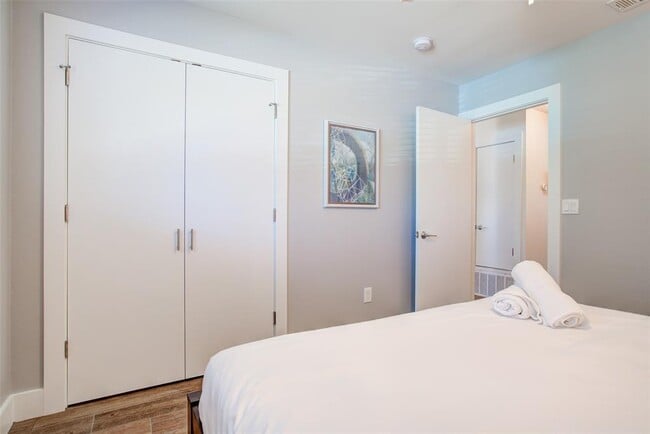 Building Photo - 3009 Matador Dr