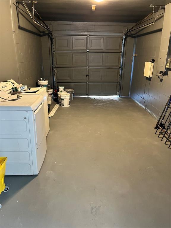 Building Photo - 8301 Clermont St