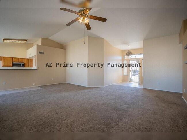 Building Photo - 15329 N 85TH AVE, PEORIA AZ