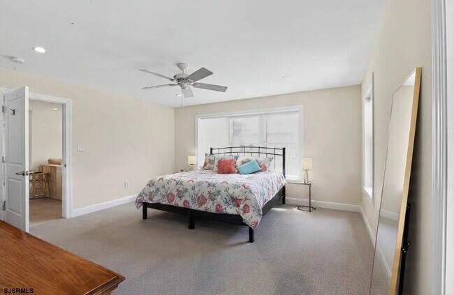 Building Photo - 103 N Madison Ave